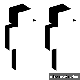acdcbgr