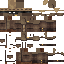 Finnorir Minecraft skin preview
