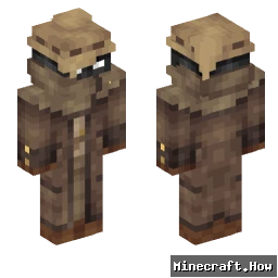 Finnorir
