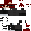 Jannis227 Minecraft skin preview