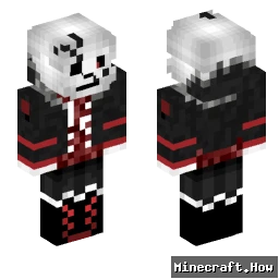 GASTER269