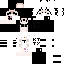 whatuaaa Minecraft skin preview
