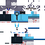 Cropenfe Minecraft skin preview