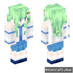 Sanae_qwq