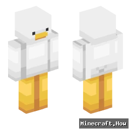 eeevan_