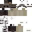 MrBoogieMan Minecraft skin preview