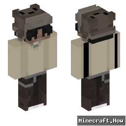 MrBoogieMan