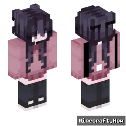 Zeakren