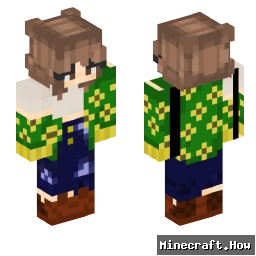 LemyPlays