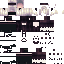 T1taa0219 Minecraft skin preview