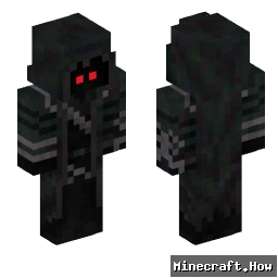 AnemoClown