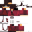 Hamelin273 Minecraft skin preview