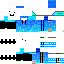 Mapbels Minecraft skin preview