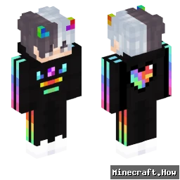 RicXD