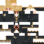 Ownige Minecraft skin preview