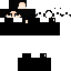 Pweston Minecraft skin preview