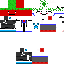 shu_999 Minecraft skin preview