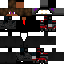 MWLUKU Minecraft skin preview