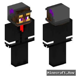MWLUKU