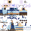 EmberTheIdiot Minecraft skin preview