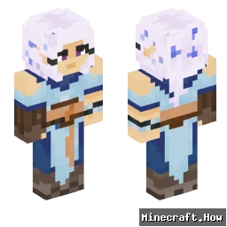 EmberTheIdiot