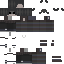 balog08 Minecraft skin preview