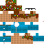 dodgeyo11 Minecraft skin preview