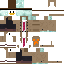 StarRecord16 Minecraft skin preview
