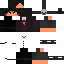 Ness_PN Minecraft skin preview