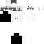 817916 Minecraft skin preview