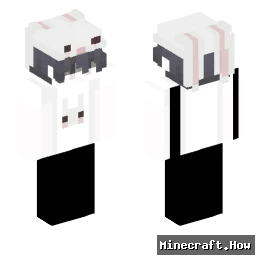 817916