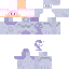 Sammyboy06 Minecraft skin preview