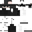 Hung_VN Minecraft skin preview