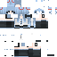 Twiistrz Minecraft skin preview