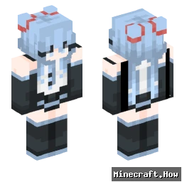 Twiistrz