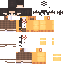 Lomy_ Minecraft skin preview