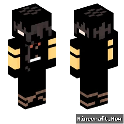 Lomy_