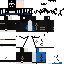 CarBoyTJM3 Minecraft skin preview