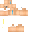 Jovan3975 Minecraft skin preview