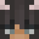 HugeKarma15