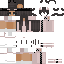 HugeKarma15 Minecraft skin preview