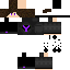 YoloTeo__YT Minecraft skin preview