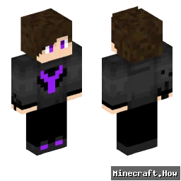 YoloTeo__YT