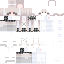 LucaAlx Minecraft skin preview