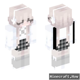 LucaAlx