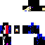 HYGTYI Minecraft skin preview