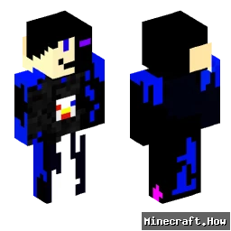 HYGTYI