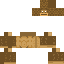 0h_Death Minecraft skin preview