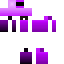 Suolainenn Minecraft skin preview