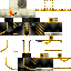 DryBones1324 Minecraft skin preview